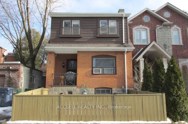 53 Arlington Avenue