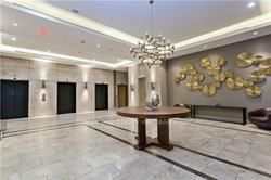 155 Yorkville Avenue, Unit 1906 - Photo 2