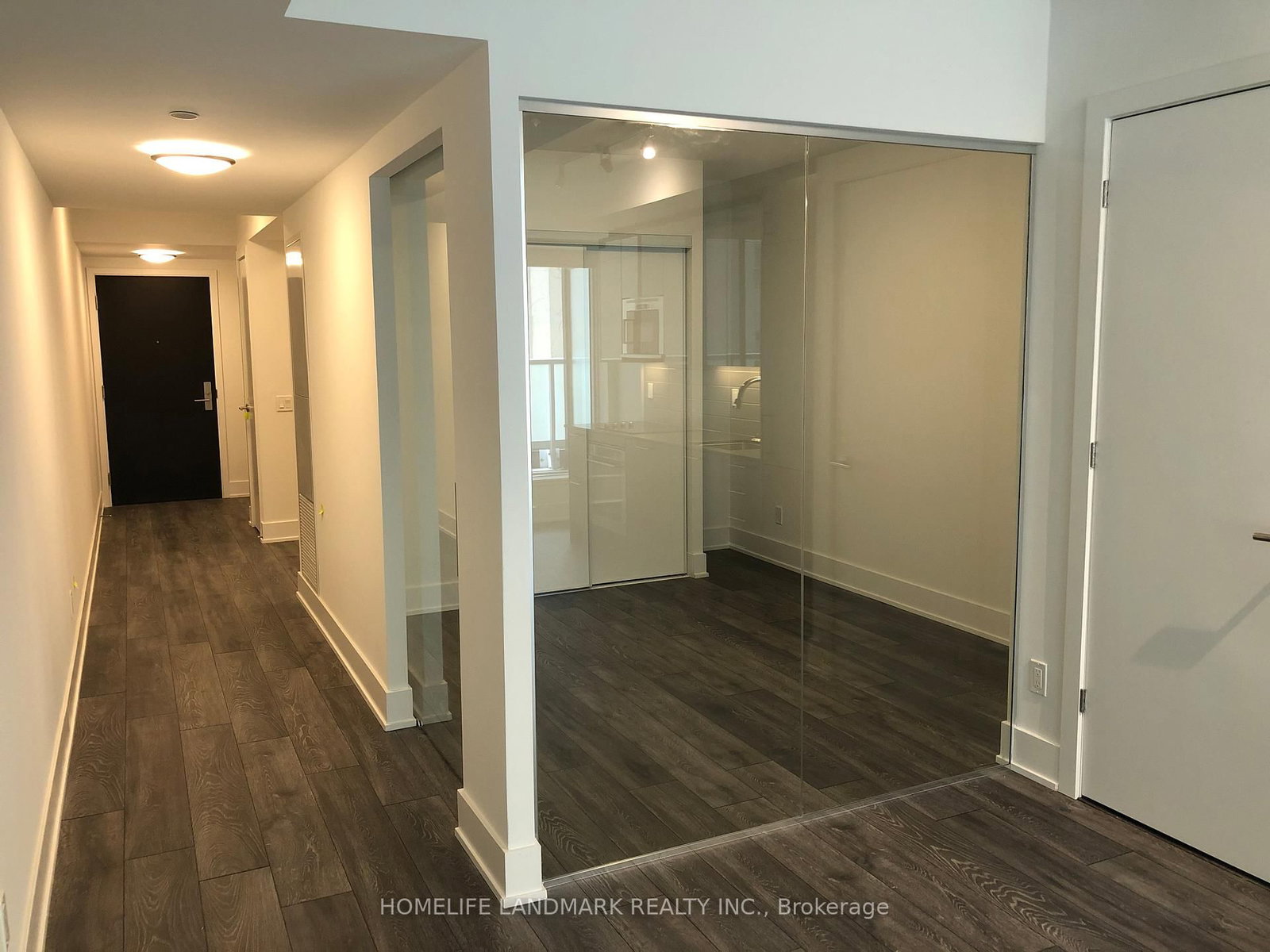403 Church Street, Unit 317 - Photo 6