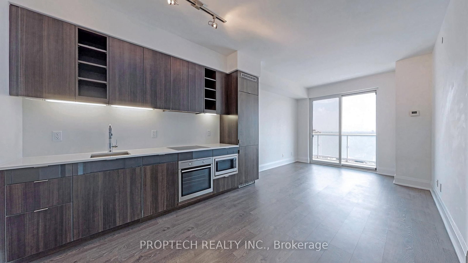 101 Erskine Avenue, Unit 2104 - Photo 11