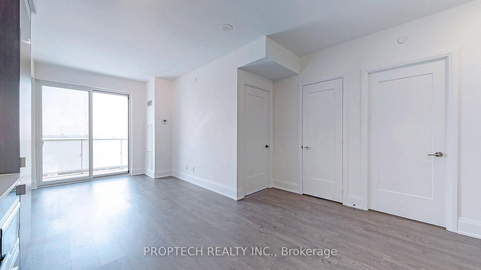 101 Erskine Avenue, Unit 2104 - Photo 17