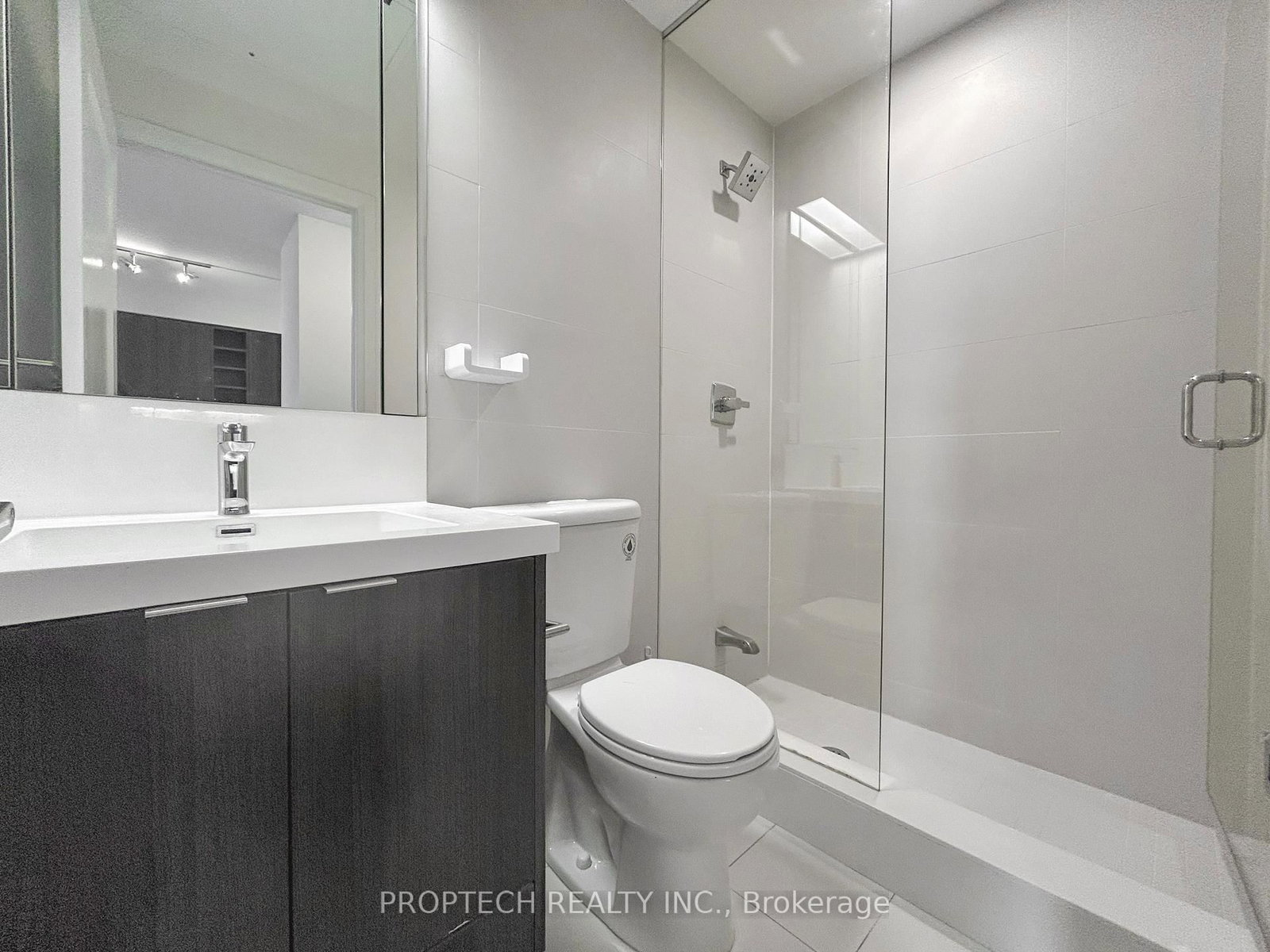 101 Erskine Avenue, Unit 2104 - Photo 22