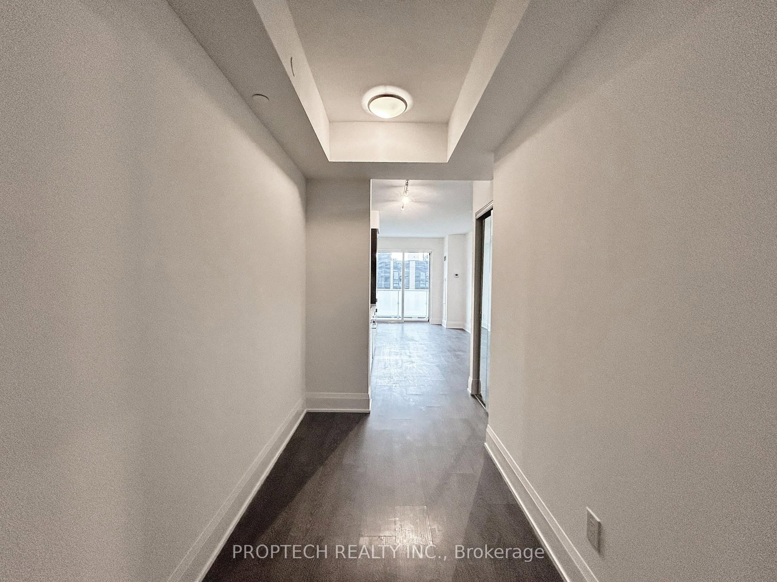 101 Erskine Avenue, Unit 2104 - Photo 7