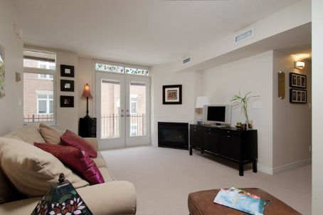 25 - 83 Lillian St, Toronto, M4S2H7 | Image 2