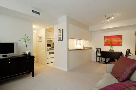 25 - 83 Lillian St, Toronto, M4S2H7 | Image 3