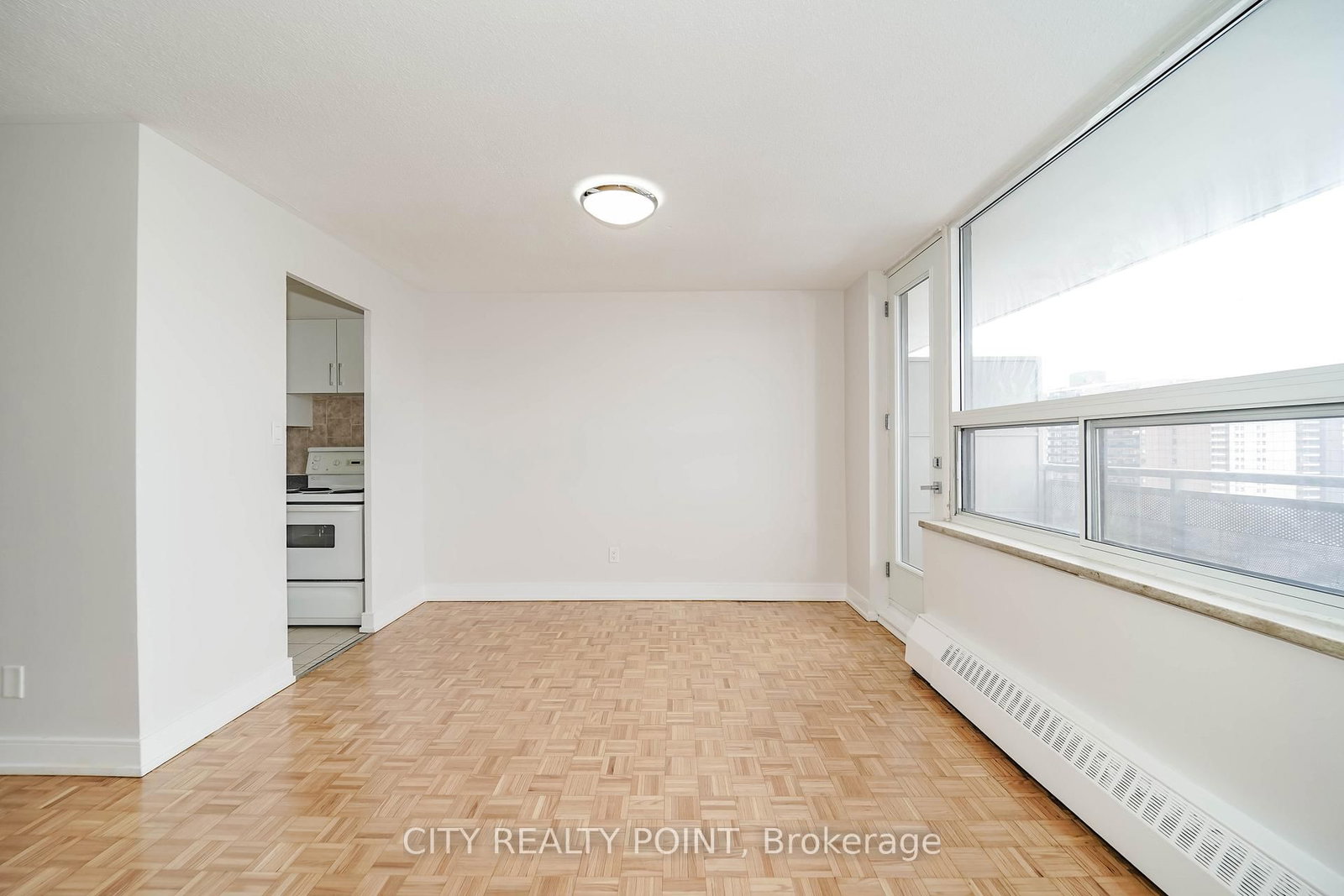 805-6200 Bathurst Street, Toronto, ON, photo 5