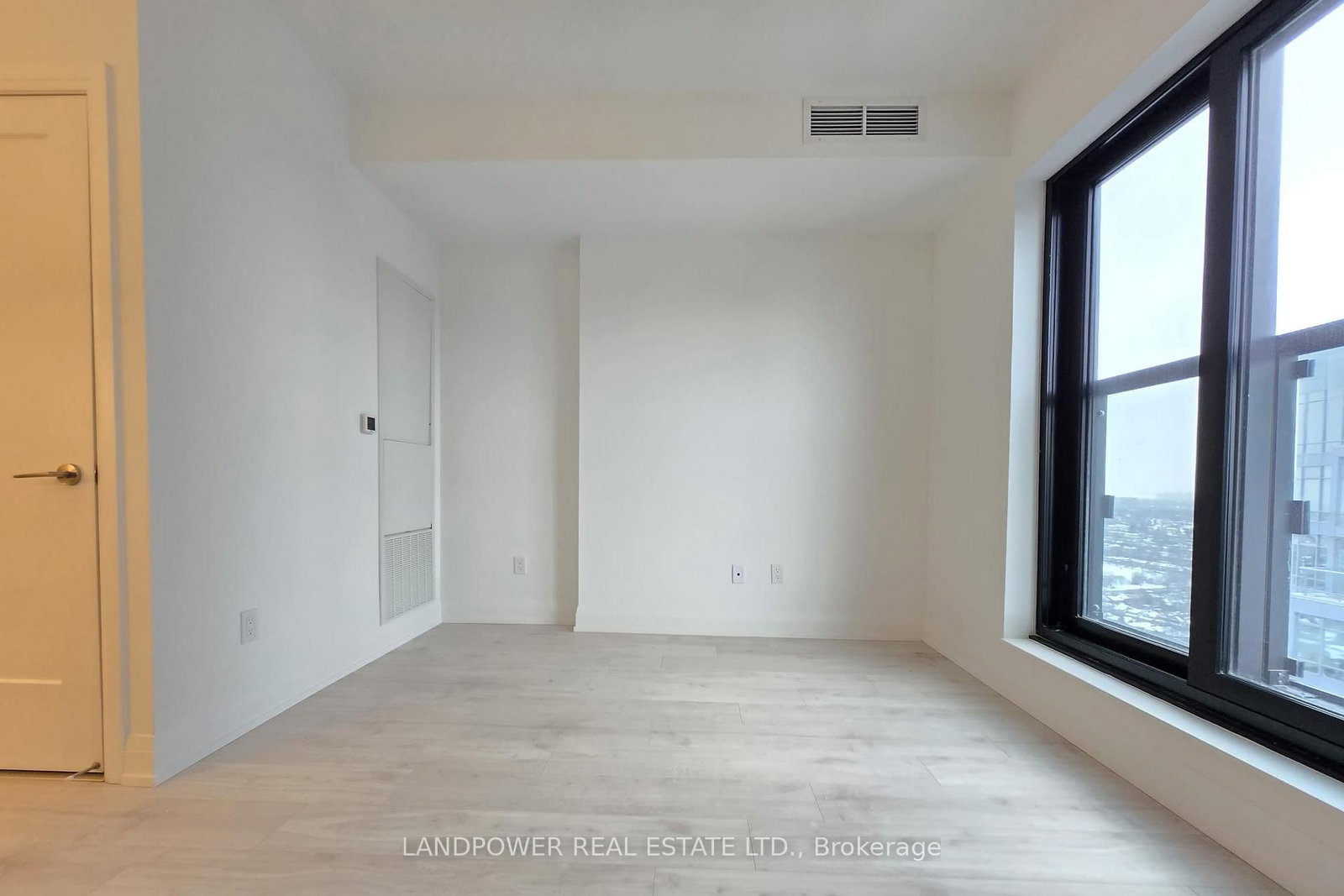 Condo for lease at 3401-20 Soudan Avenue, Toronto, Ontario, M4S 0E2 - Mount Pleasant West - MLS: C13138564