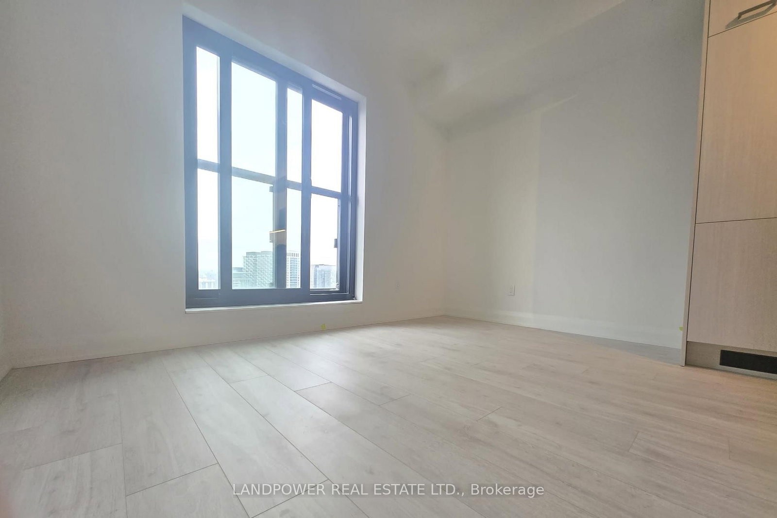 Condo for lease at 3401-20 Soudan Avenue, Toronto, Ontario, M4S 0E2 - Mount Pleasant West - MLS: C13138564