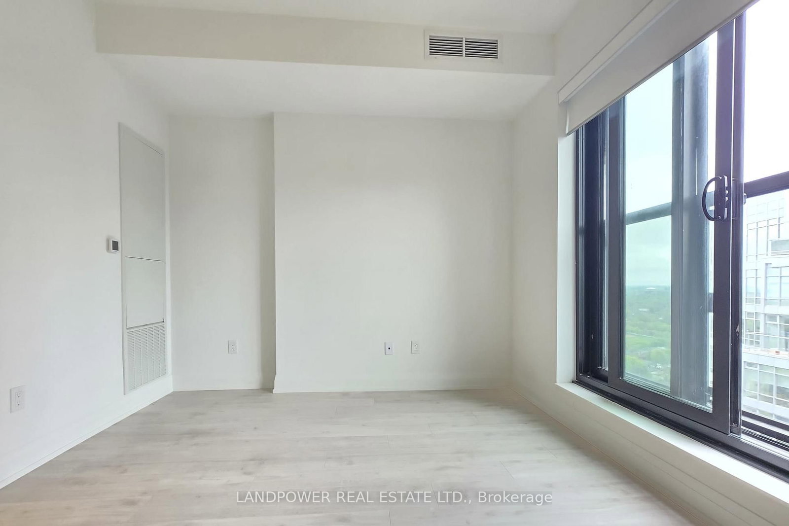 Condo for lease at 3401-20 Soudan Avenue, Toronto, Ontario, M4S 0E2 - Mount Pleasant West - MLS: C13138564