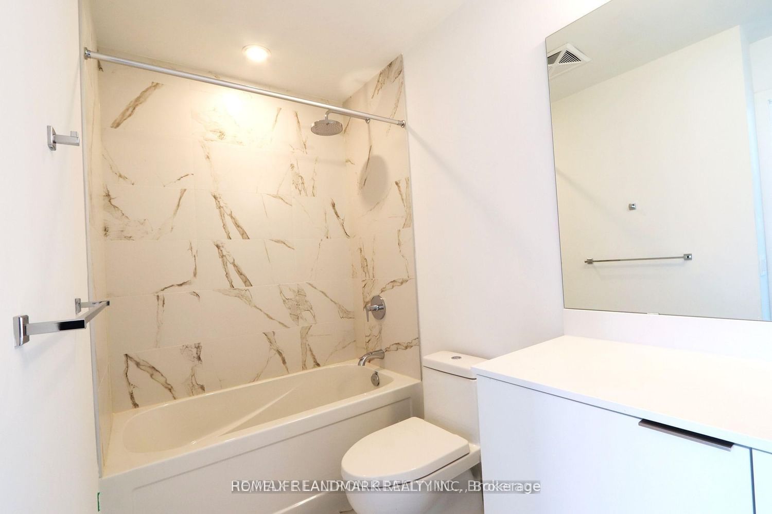7 Golden Lion Heights, Unit N1114 - Photo 24