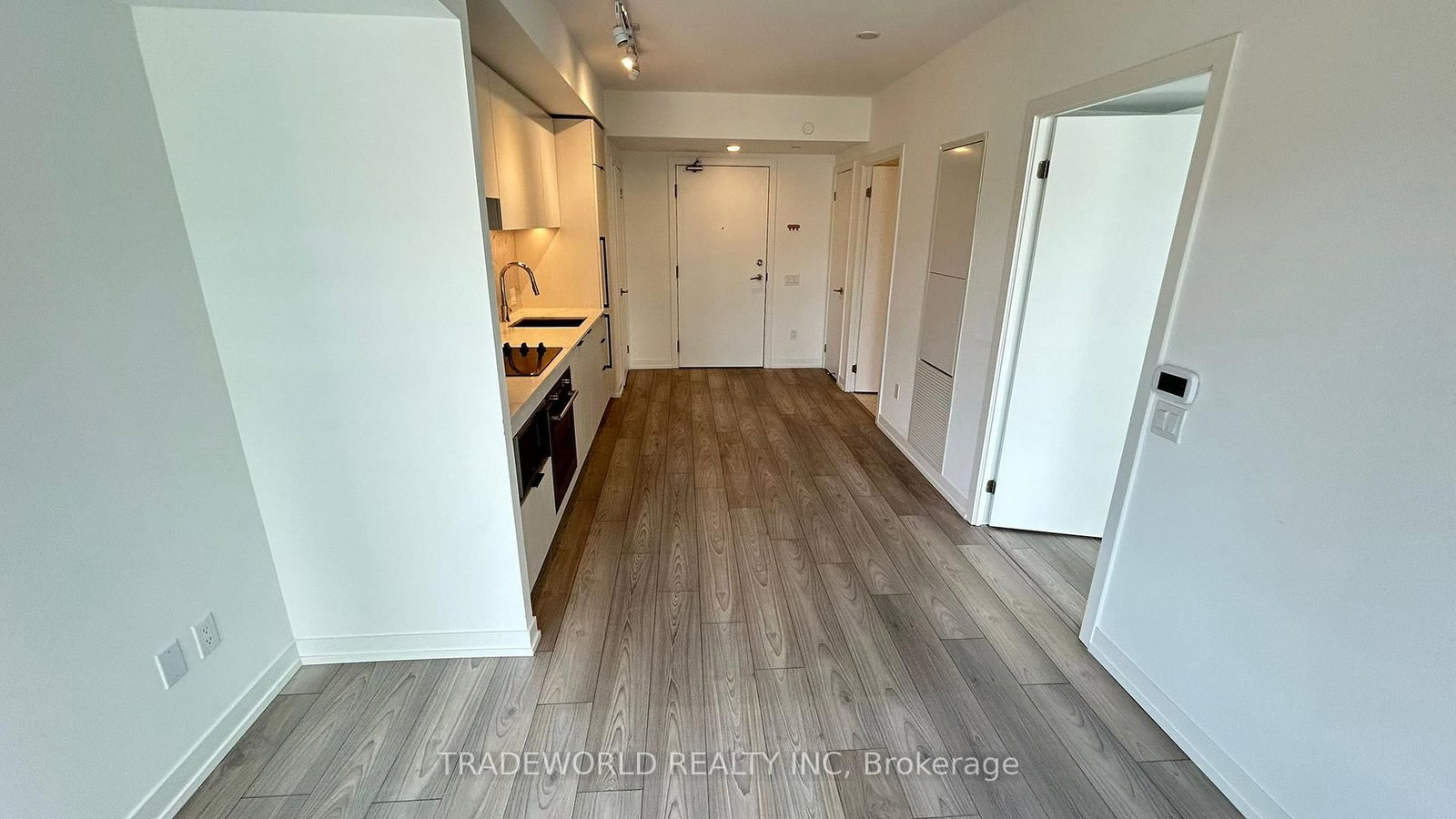 82 Dalhousie Street, Unit 2616