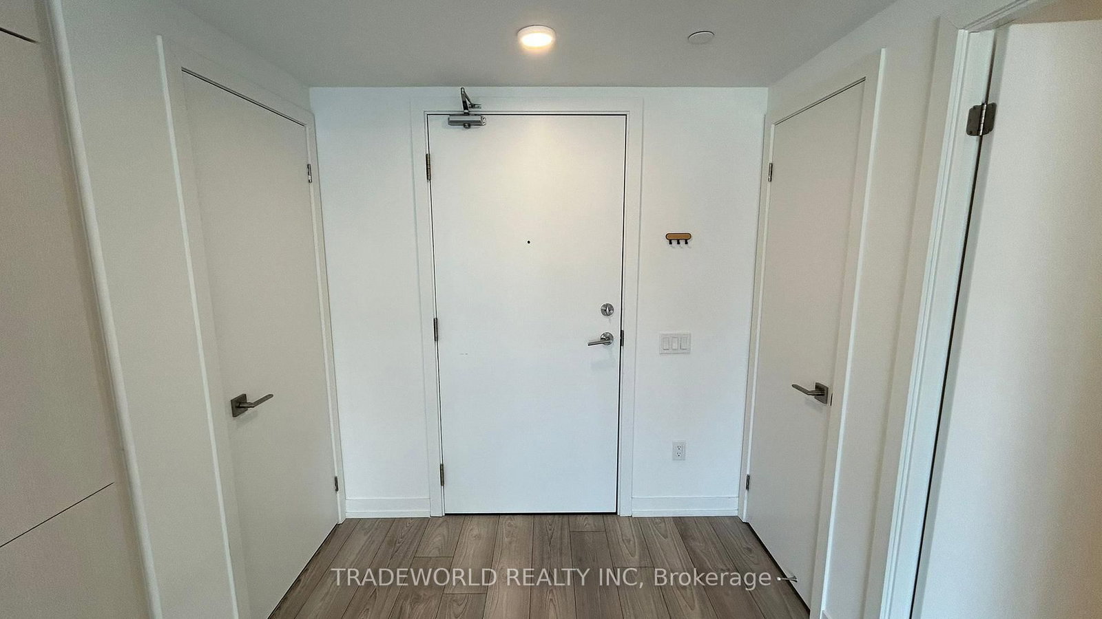 82 Dalhousie Street, Unit 2616 - Photo 19