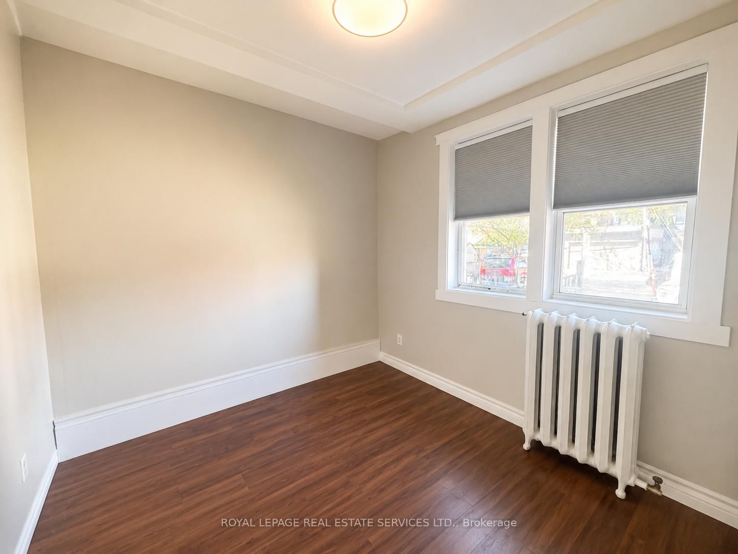 186 Spadina Road, Unit Main Floor - Photo 15