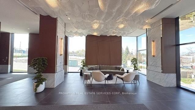 75 Billes Heights, Unit 335 - Photo 14