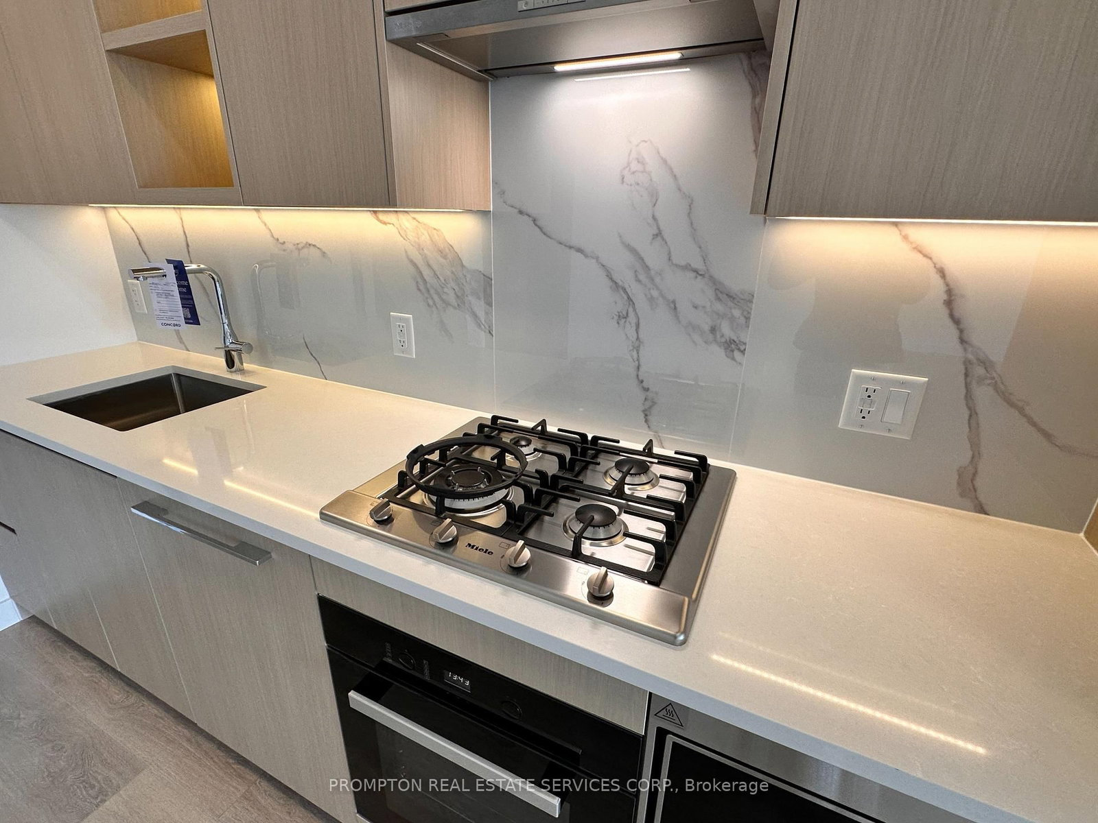75 Billes Heights, Unit 335 - Photo 24