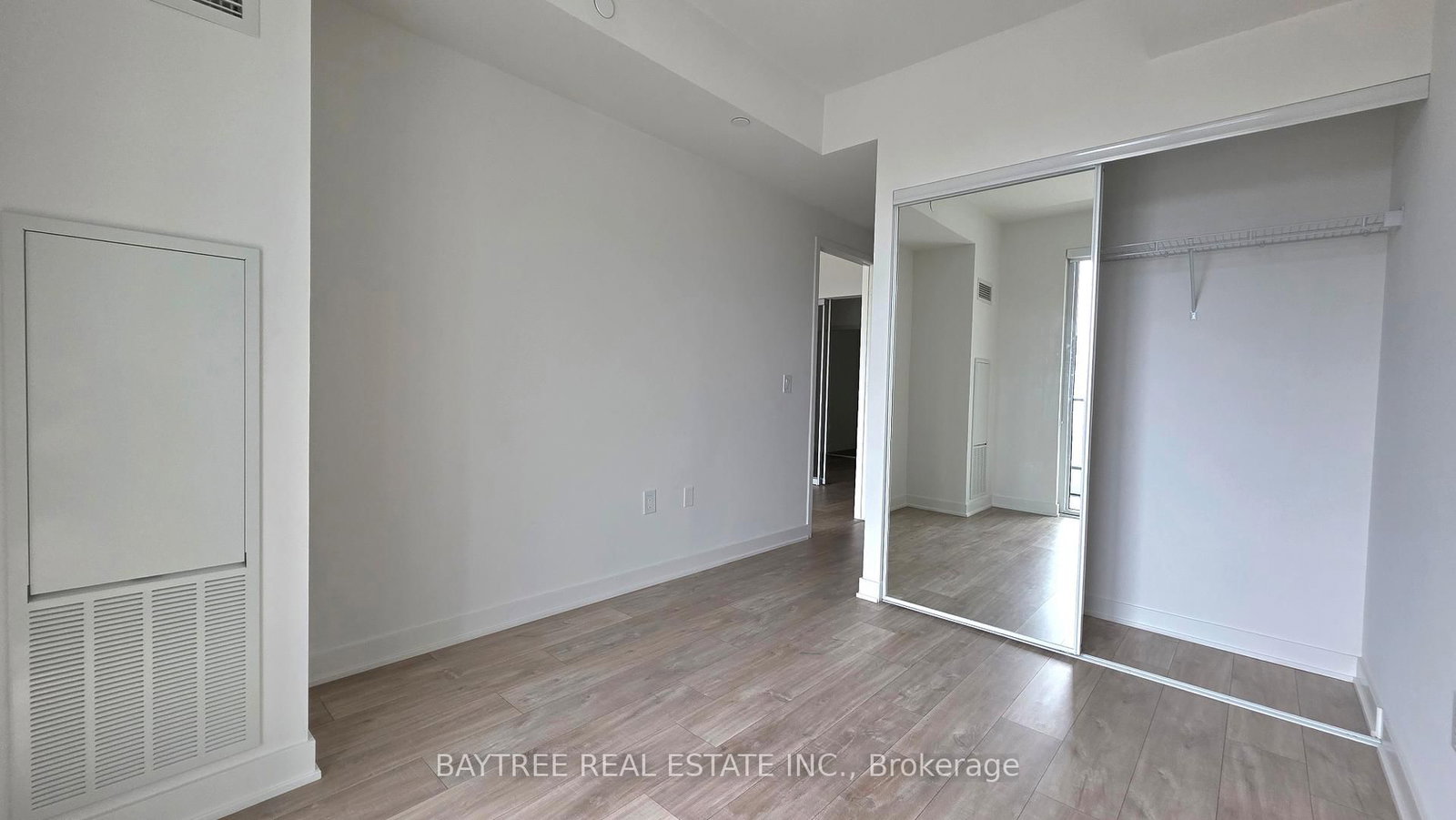 70 Princess Street, Unit 1412 E - Photo 6
