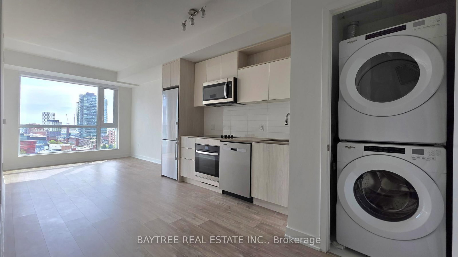 70 Princess Street, Unit 1412 E - Photo 7