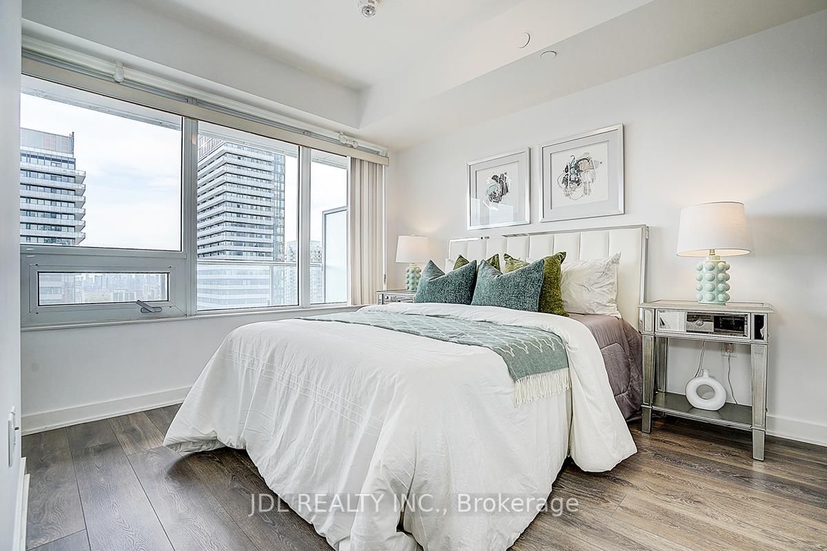 195 Redpath Avenue, Unit 3009 - Photo 22
