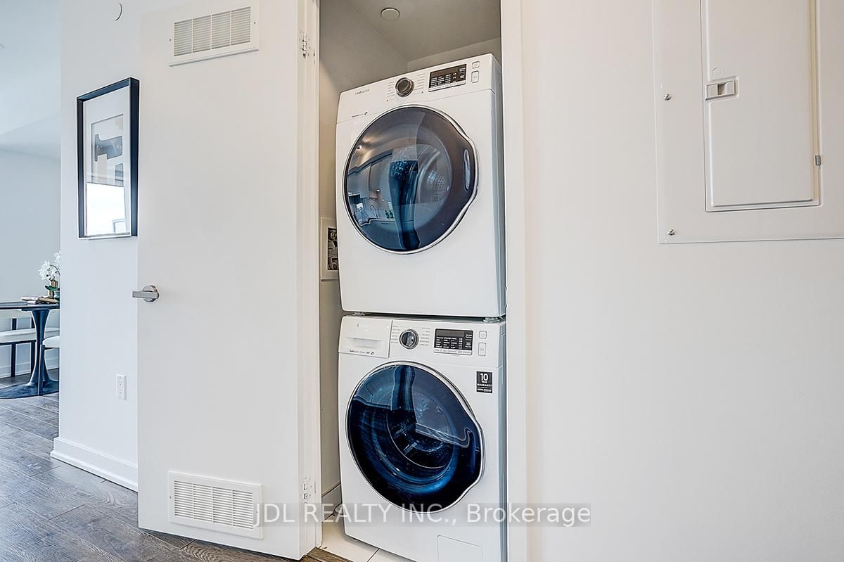 195 Redpath Avenue, Unit 3009 - Photo 26