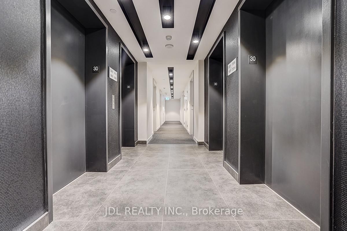 195 Redpath Avenue, Unit 3009 - Photo 33