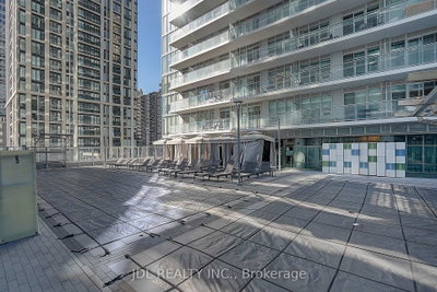 Property image 39