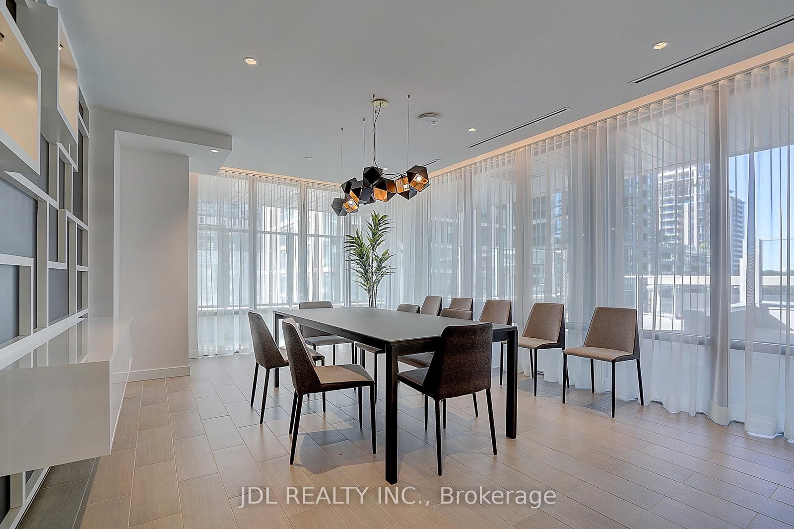 195 Redpath Avenue, Unit 3009 - Photo 40