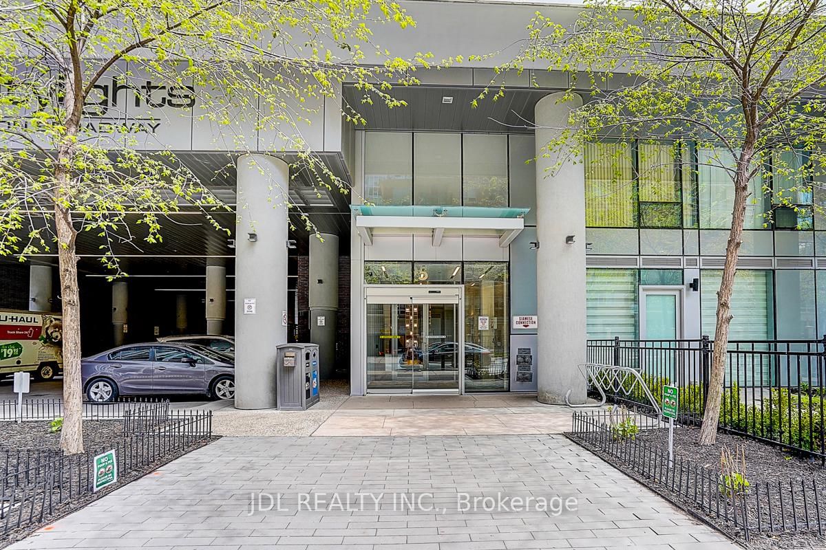 195 Redpath Avenue, Unit 3009 - Photo 48