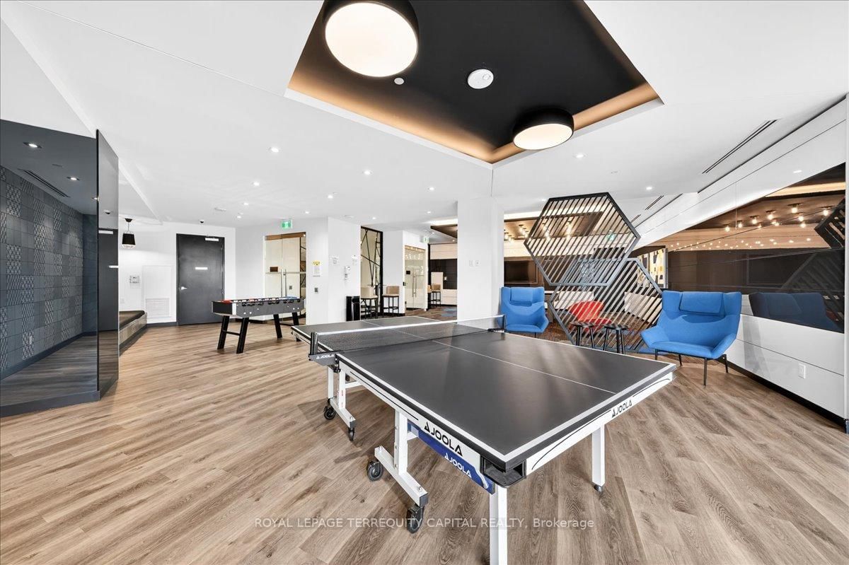 159 Wellesley Street E, Unit 3002 - Photo 40