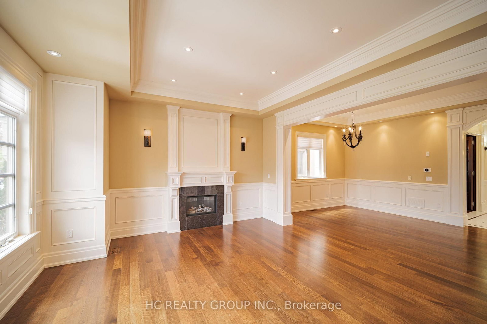 218A Holmes Avenue, Toronto, ON, photo 5