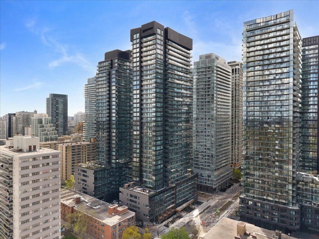 513S - 127 Broadway Avenue