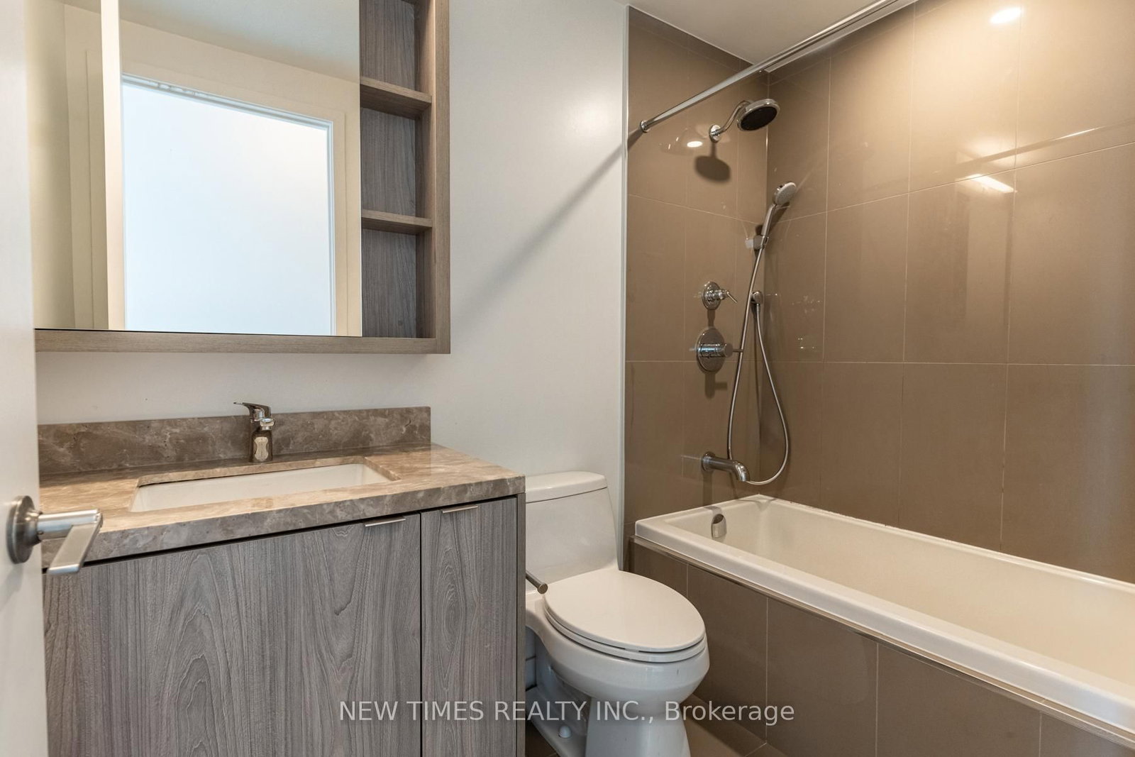 125 Blue Jays Way, Unit 5205 - Photo 5