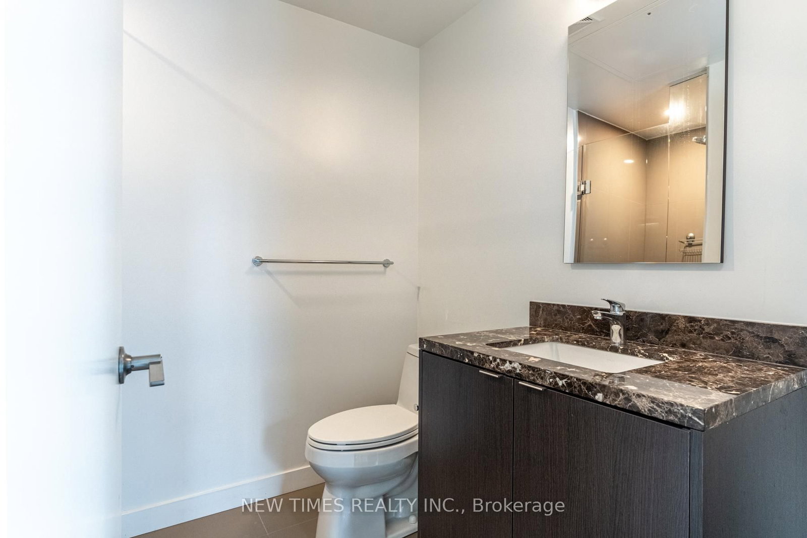 125 Blue Jays Way, Unit 5205 - Photo 6