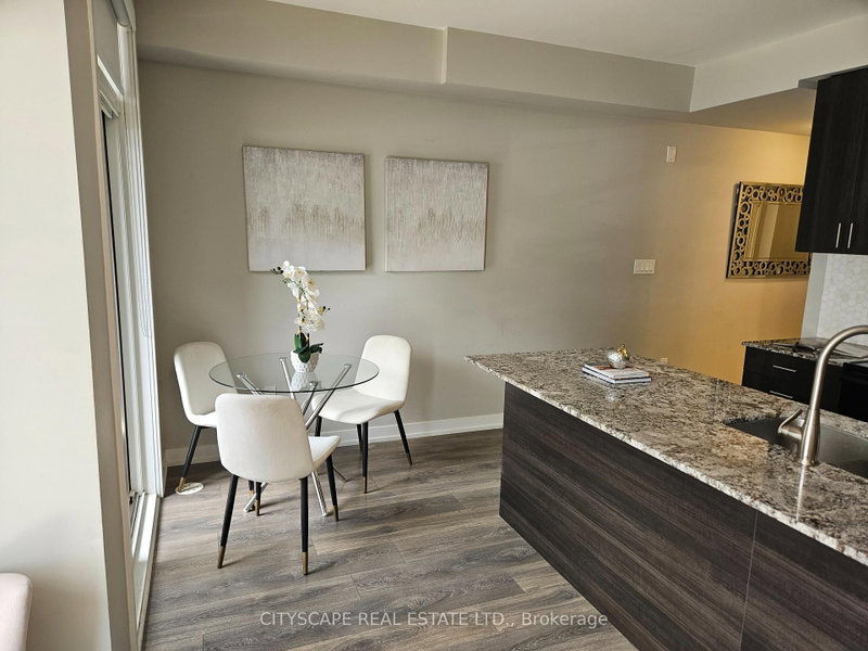 31 Florence Toronto,Ontario M6K 1P4 — Photo 11