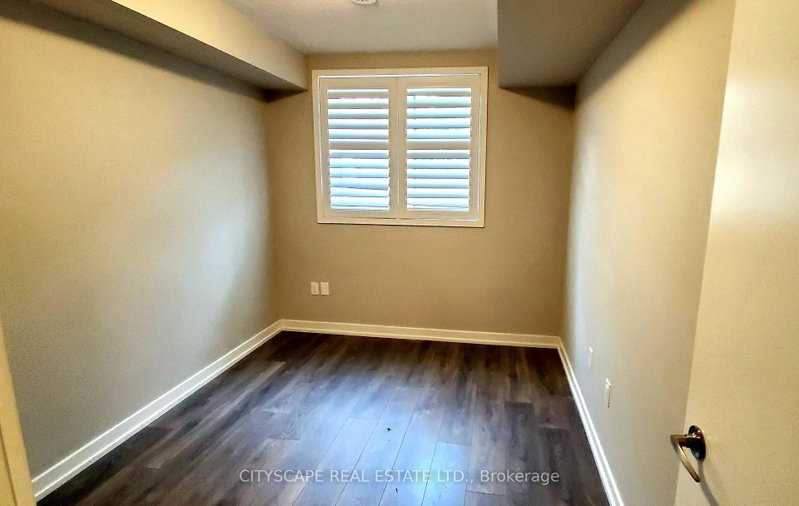 31 Florence Toronto,Ontario M6K 1P4 — Photo 14