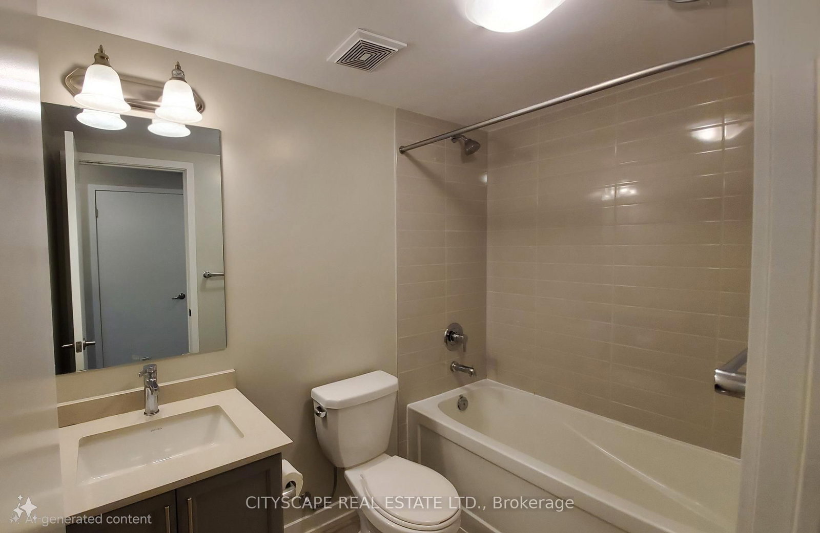 31 Florence Street • #9 • Toronto, ON photo 18