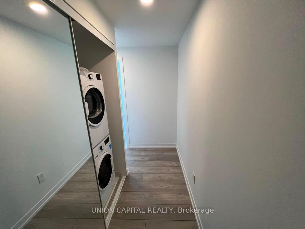 82 Dalhousie Street, Unit 2717 - Photo 9