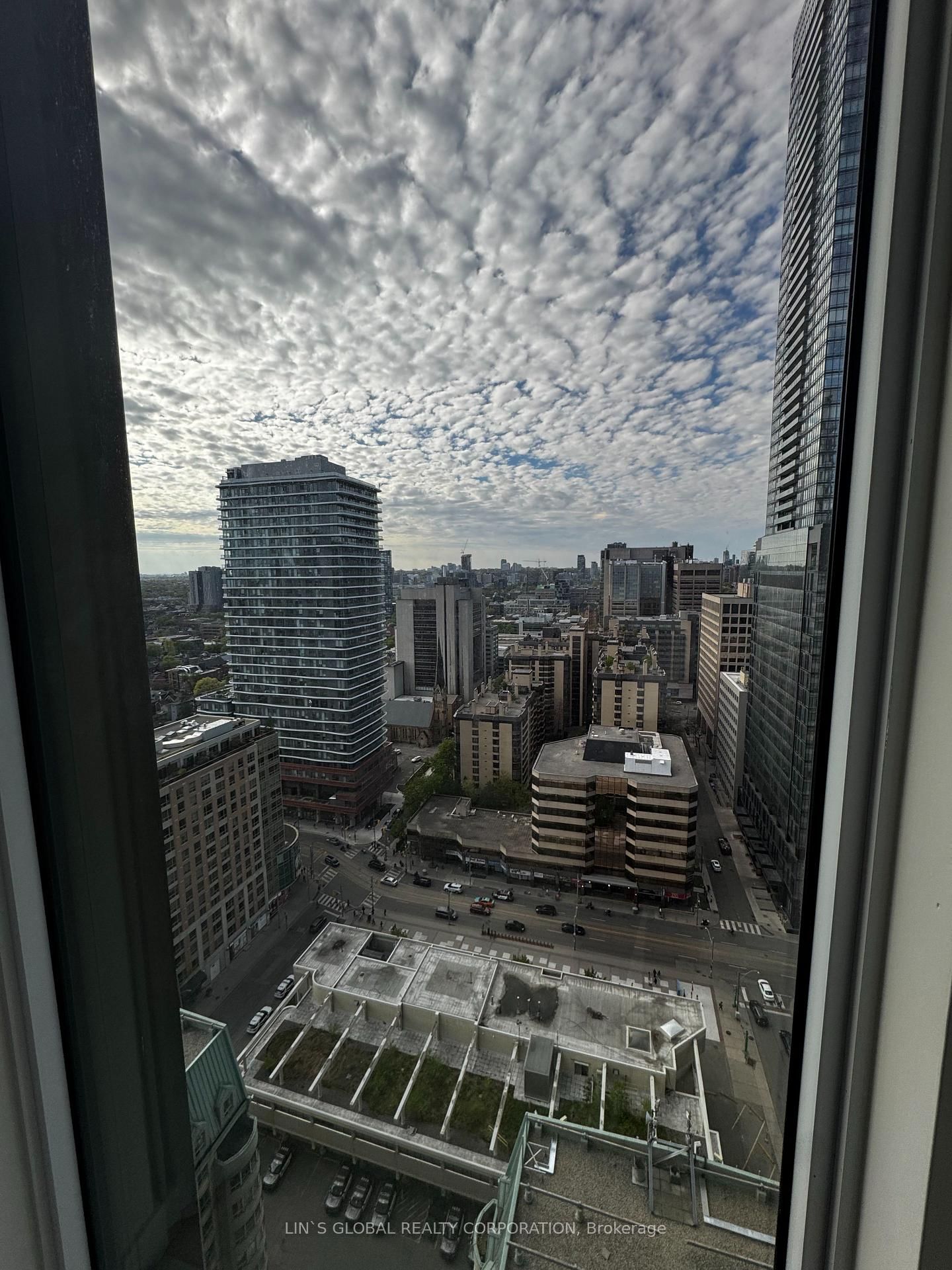 238 Simcoe Street, Unit 2501 - Photo 8