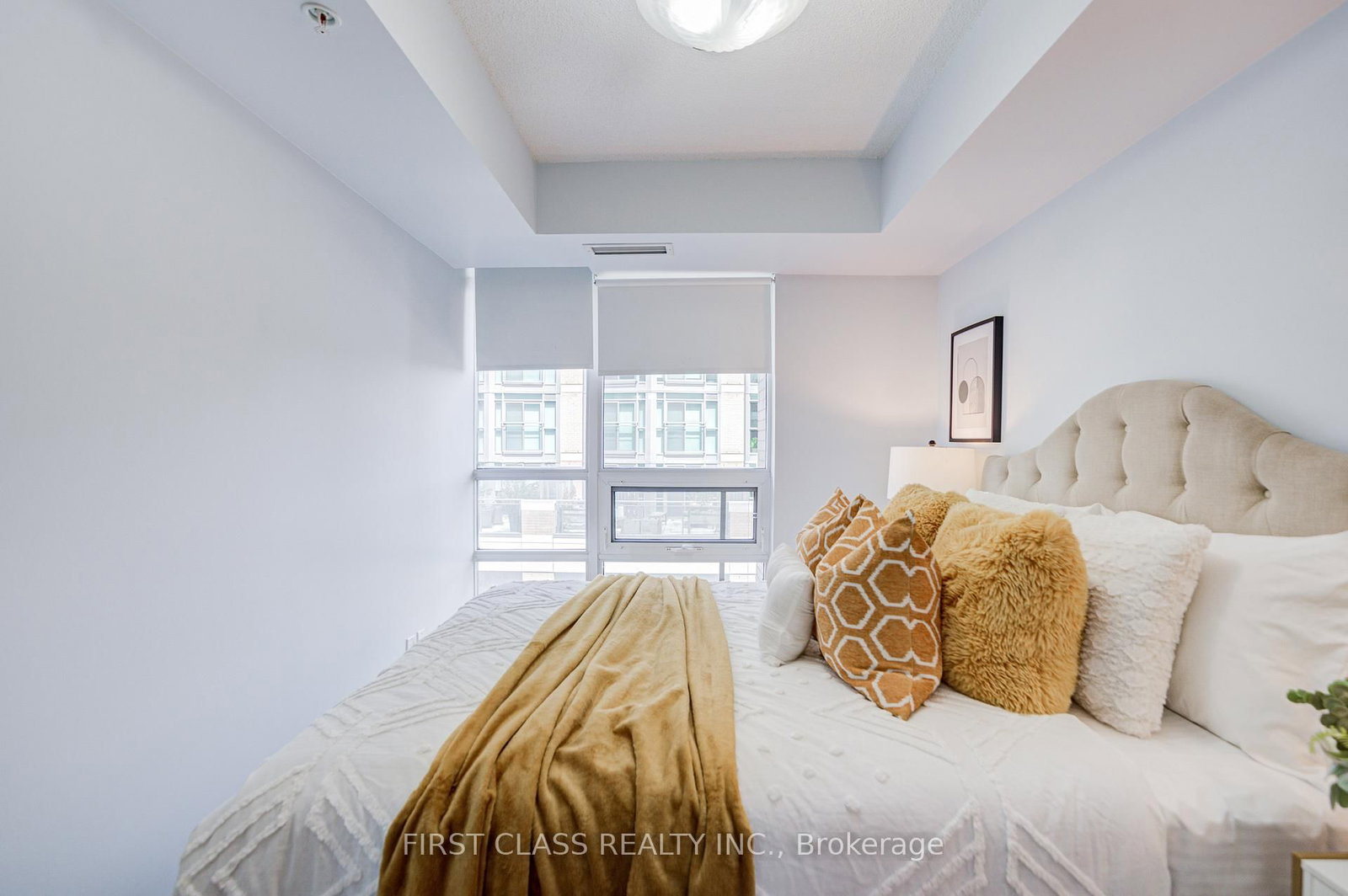 68 Abell Street • #527 • Toronto, ON photo 17