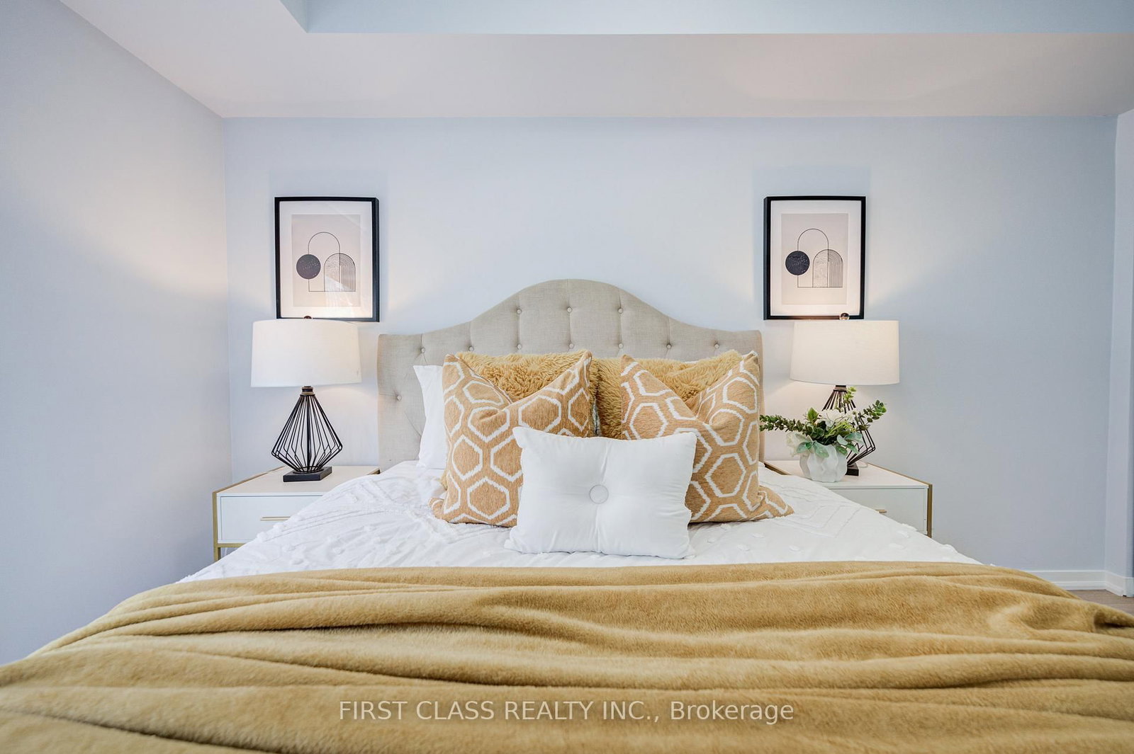 68 Abell Street • #527 • Toronto, ON photo 18