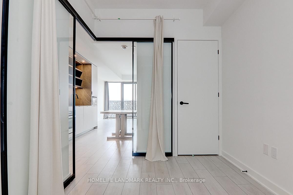 55 Charles Street E, Unit 3105 - Photo 28