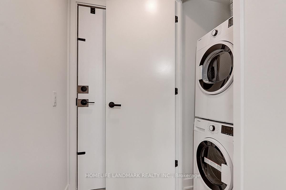 55 Charles Street E, Unit 3105 - Photo 3