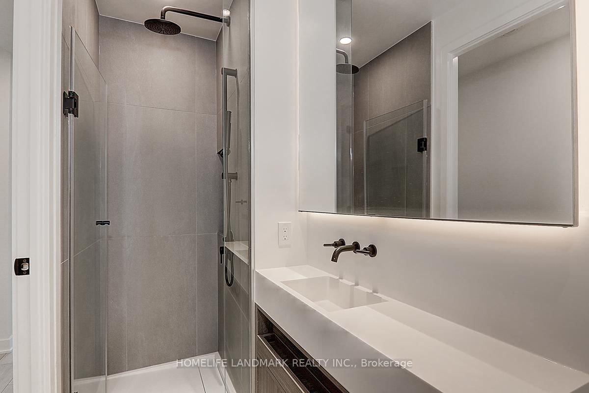 55 Charles Street E, Unit 3105 - Photo 8