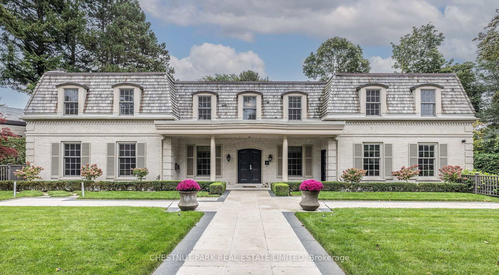 1 Valleyanna Drive - Photo 3