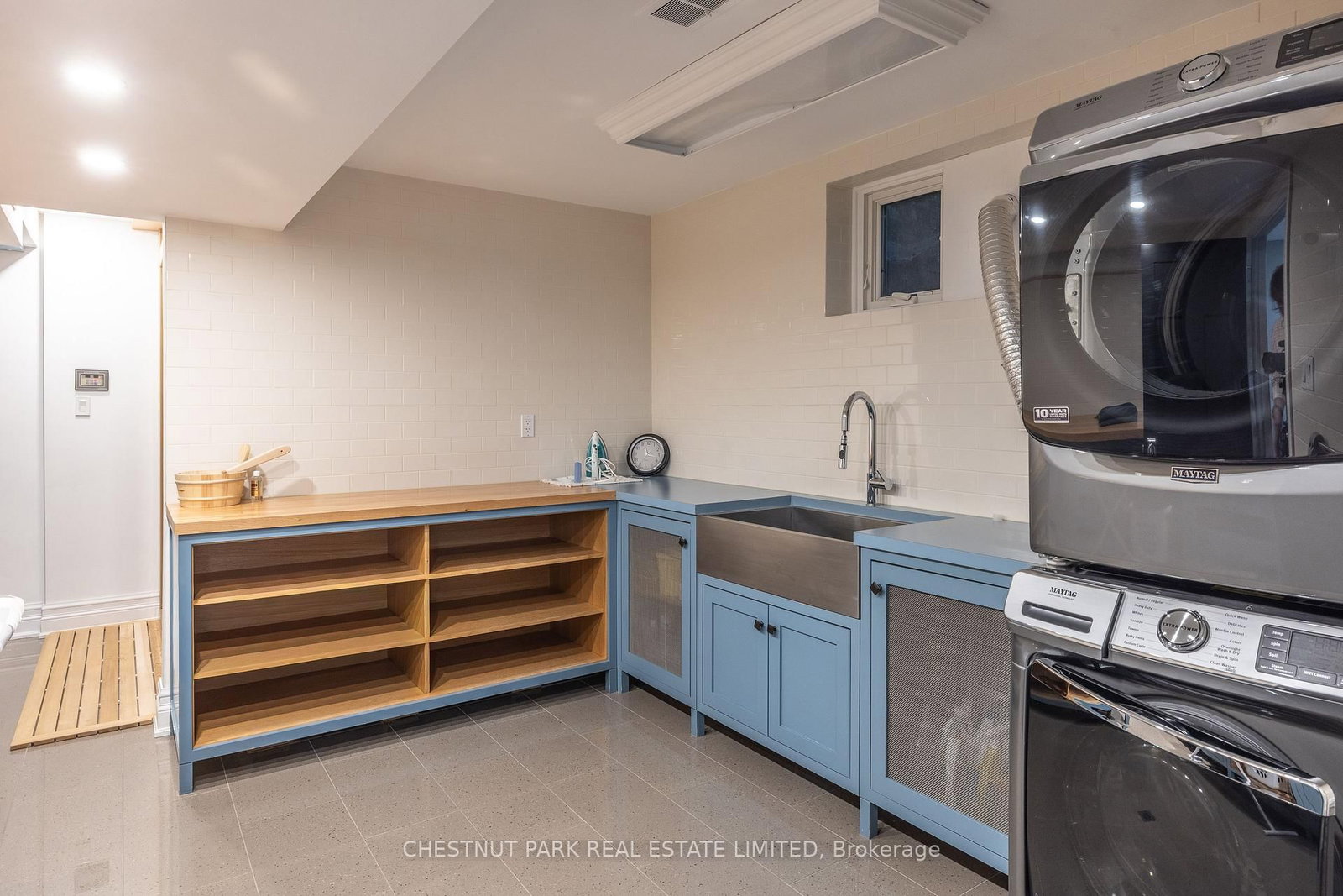 1 Valleyanna Drive - Photo 35