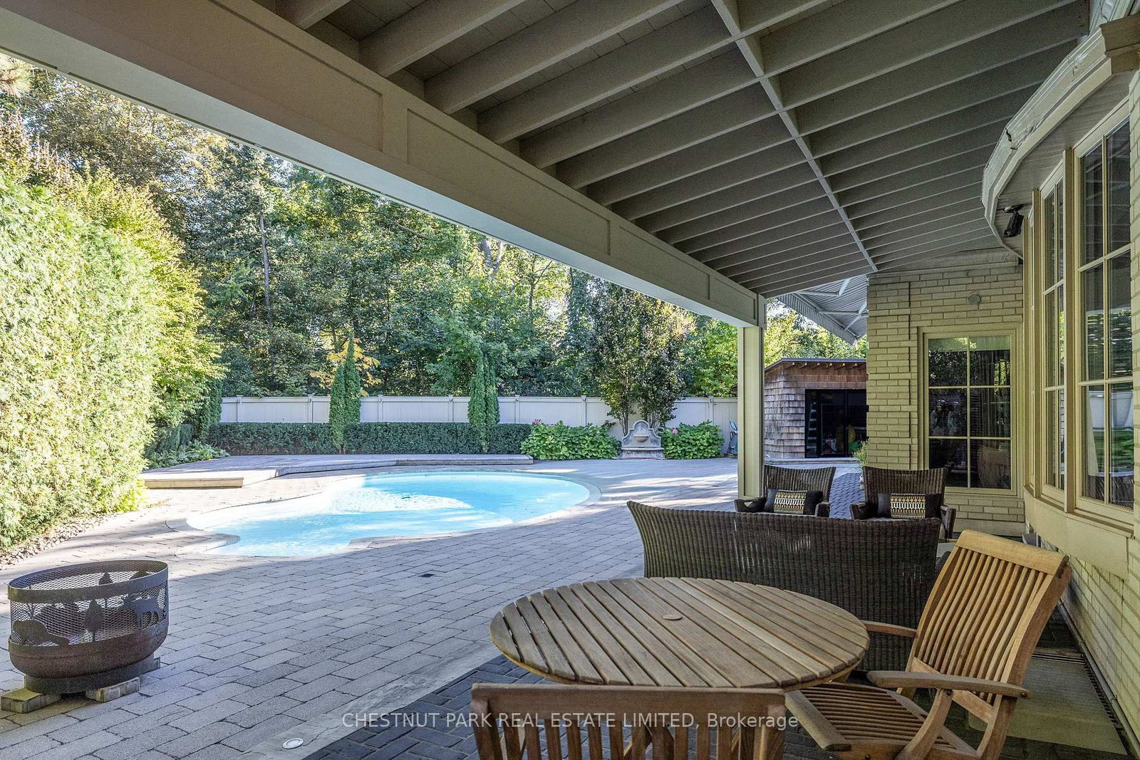 1 Valleyanna Drive - Photo 37