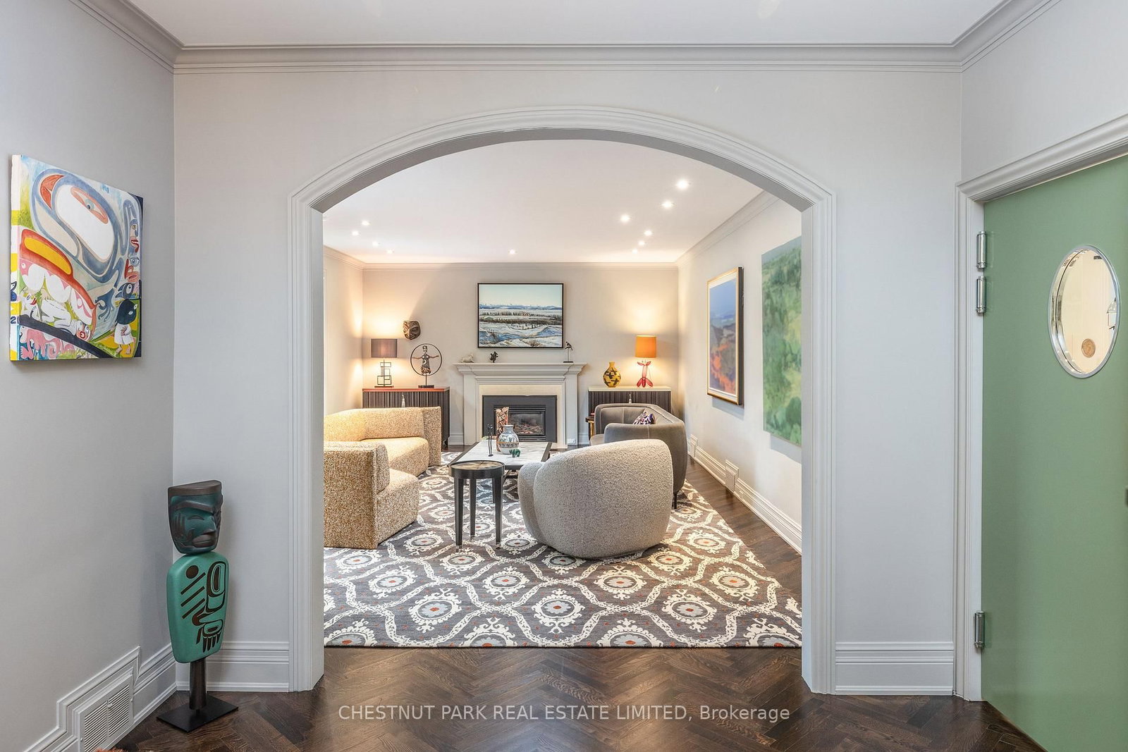 1 Valleyanna Drive - Photo 6