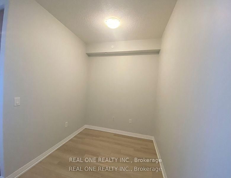 55 Ann O'reilly Road, Unit 702 - Photo 6