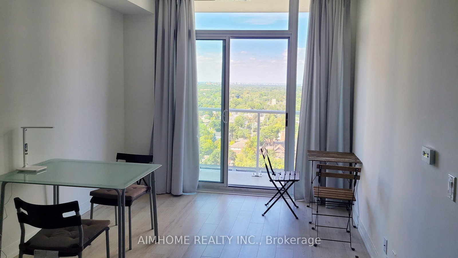 33 Helendale Avenue, Unit 1613 - Photo 7