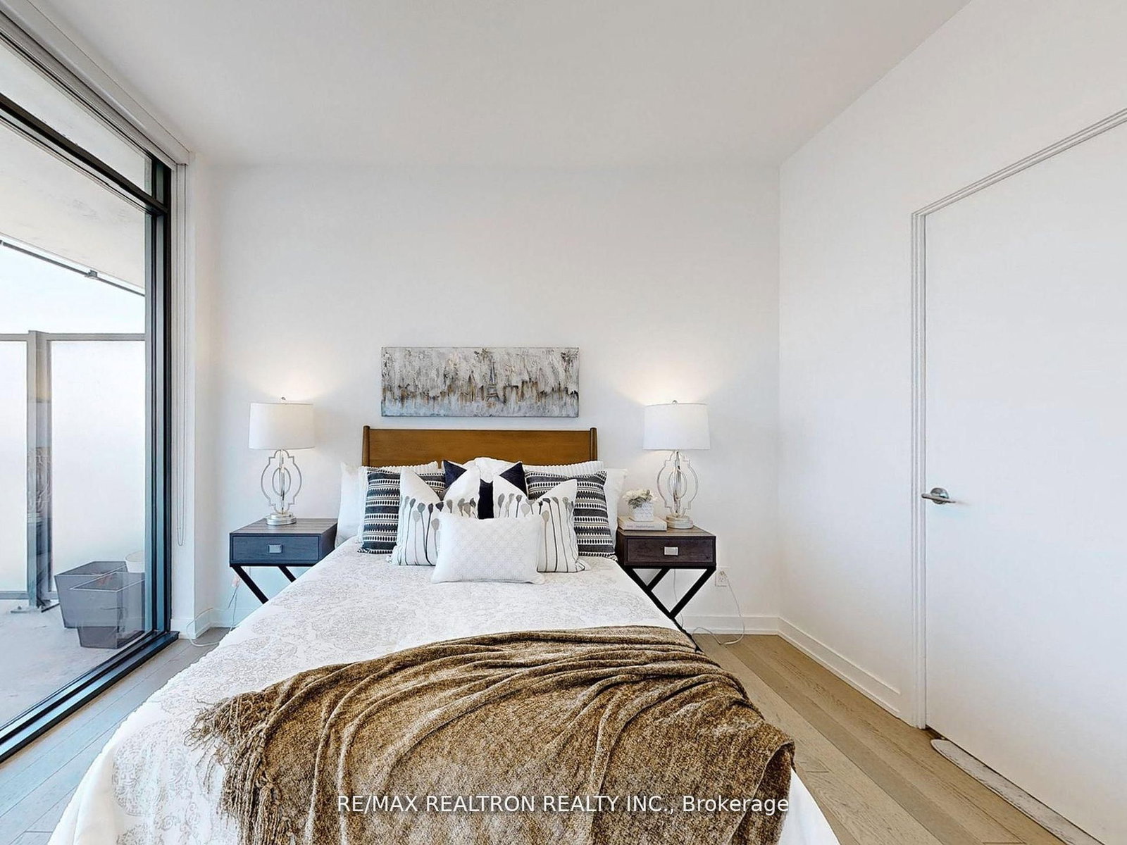 20 Lombard Street, Unit 3610 - Photo 19