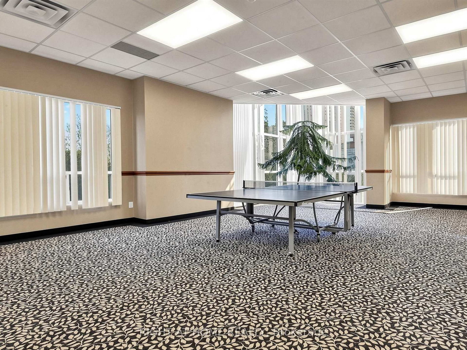 5 Concorde Place, Unit 505 - Photo 44
